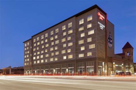 hampton inn indianapolis downtown iupui|hampton inn vermont street indianapolis.